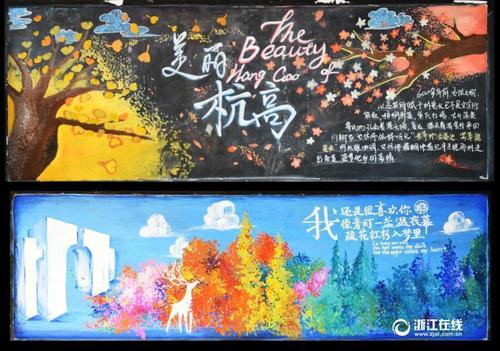 圣罗兰正品包链子重吗